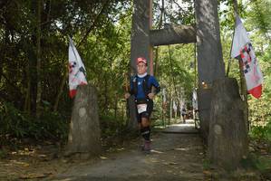 BIB: 
                            <button type="button" onclick="openModal(19412211)" class="btn btn-primary btn-sm float-right btn-popup" data-toggle="modal" data-target=".modal-high-quality">
                        <i class="fas fa-shopping-cart"></i> Add to Cart
                    </button>
                                            <button type="button" onclick="isThisMe(19412211, true)" class="btn btn-success btn-sm float-right btn-popup btn-isme hidden" data-toggle="tooltip" data-placement="bottom" title="นี่คือรูปของคุณใช่ไหม คลิกที่นี่เพื่อเอาเข้าอัลบั้ม">
                        <i class="fas fa-plus"></i> Add to album
                    </button>
                    <button type="button" onclick="isThisMe(19412211, false)" class="btn btn-warning btn-sm float-right btn-popup btn-isnotme hidden">
                        <i class="fas fa-ban"></i> Remove from album
                    </button>